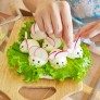 easter bunny deviled eggs recipe thumbnail