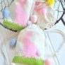 easter bunny egg bags thumbnail