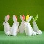 easter bunny finger puppets thumbnail