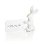 easter bunny placecard holder thumbnail