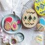 easter cookie cutters thumbnail