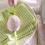 easter egg place card holder thumbnail