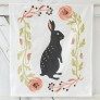 easter hostess gifts thumbnail