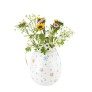 easter party centerpiece vase thumbnail