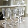 easter party glassware thumbnail