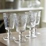 easter party glassware thumbnail