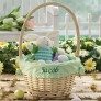 easter rabbit basket thumbnail