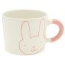 easter rabbit cup thumbnail