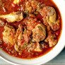 easy Chicken Braised recipe thumbnail