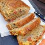 easy Quick Bread great Spring recipes thumbnail