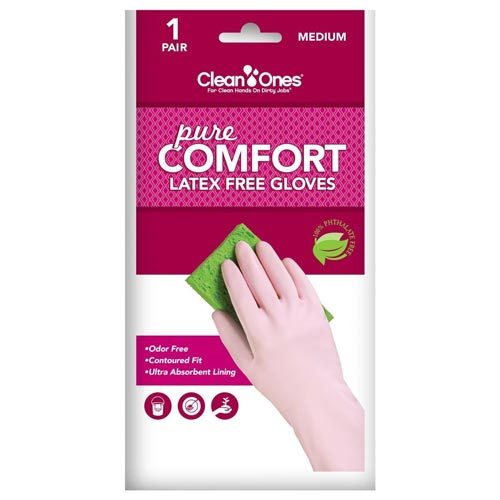 eco friendly cleaning products