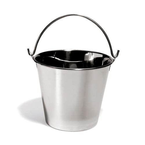 eco friendly spring cleaning products