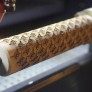 engraved rolling pin thumbnail