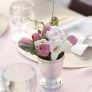 festive spring table decor thumbnail
