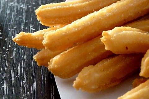 Healthy Breakfasts Recipes — Eatwell101 —