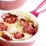 great Spring dessert recipes thumbnail