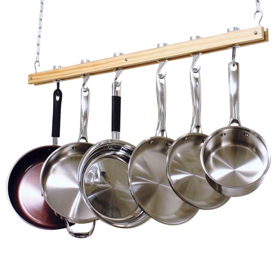 hanging-pan-racks