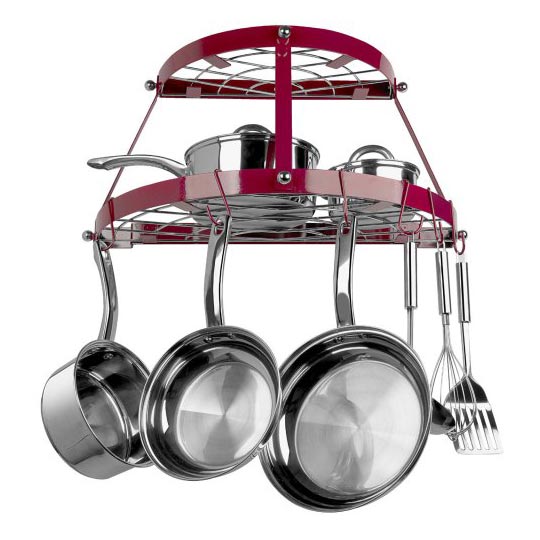 hanging-pot-racks