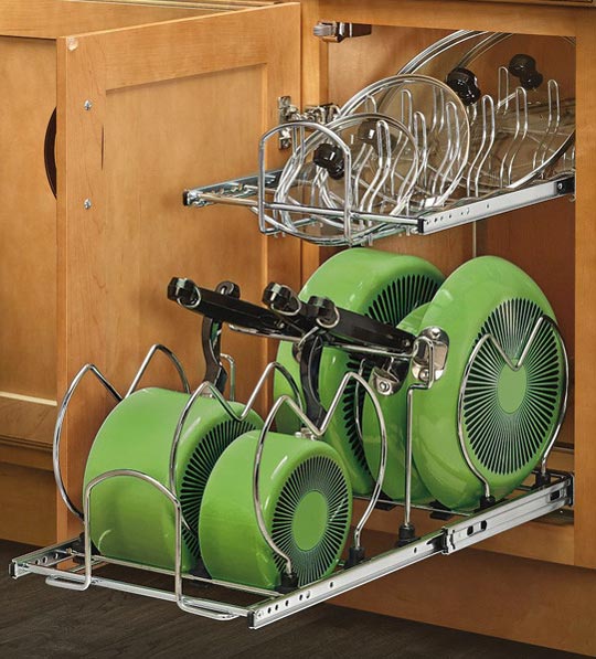 kitchen-racks-for-pots