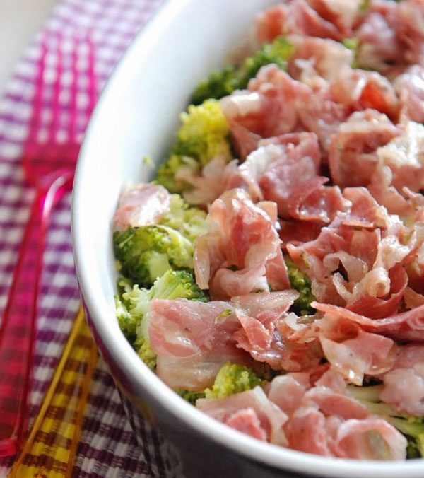 What Kind Of Meals Can I Cook Ahead, Or Double And Freeze?
