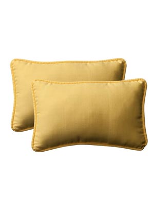 modern-decorative-pillow