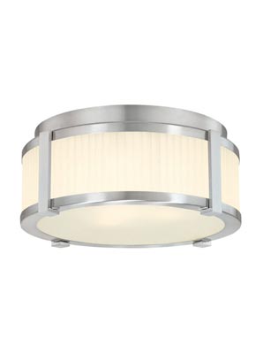 modern-dining-corner-ceiling-light