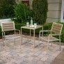 modern patio set thumbnail