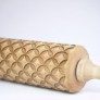 pattern rolling pins thumbnail