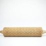 personalized rolling pins thumbnail