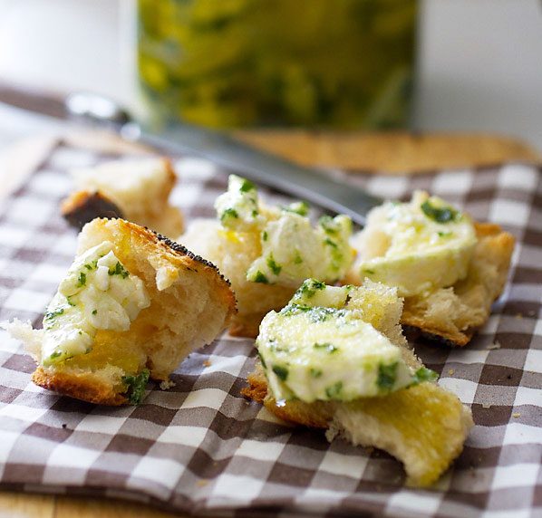 _recipe-for-Marinated-Goat-Cheese-