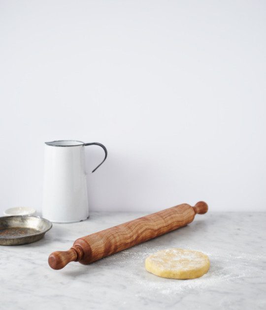 herriott grace rolling pin