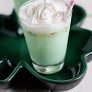 saint patrick day cocktails thumbnail