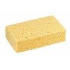 spring cleaning products thumbnail
