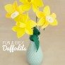 spring decor craft ideas thumbnail