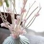 spring decor ideas thumbnail