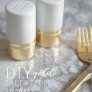 spring diy projects ideas thumbnail