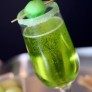 st patrick day cocktail recipes thumbnail