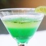 st patricks day cocktails thumbnail