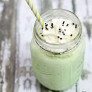 st patricks shake recipe thumbnail