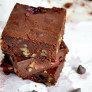 the most insane chocolate recipes EVER thumbnail