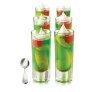 verrine appetizer glass thumbnail