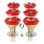 verrine dessert glass set thumbnail