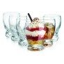 verrine dessert glasses thumbnail