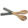 wooden salad servers thumbnail