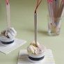 wooden spoon dessert toppers thumbnail