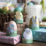 Easter egg holders printable thumbnail