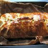 Pork Tenderloin in Puff Pastry thumbnail