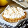 Mini Lemon Meringue Pies thumbnail