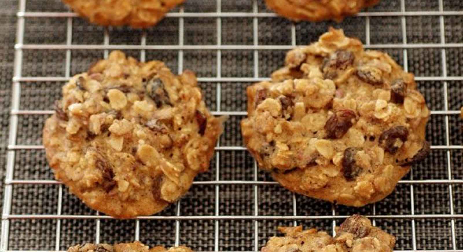 Learn How To Cook Baking Recipes Learn how to cook easy and quick