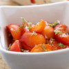  Apricot Salad with Lemon Thyme thumbnail